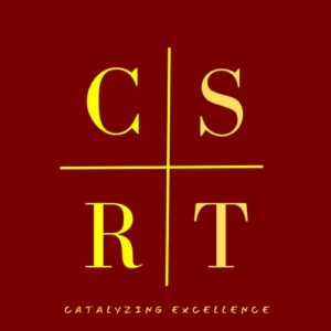 WhatsApp Image 2025-01-11 at 1.43.21 PM