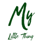 WhatsApp_Image_2025-01-14_at_12.45.30_PM-removebg-preview