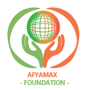 afyamax_foundation