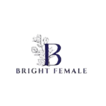 bright_female