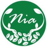 cropped-imageedit_7_3271141700-150x152