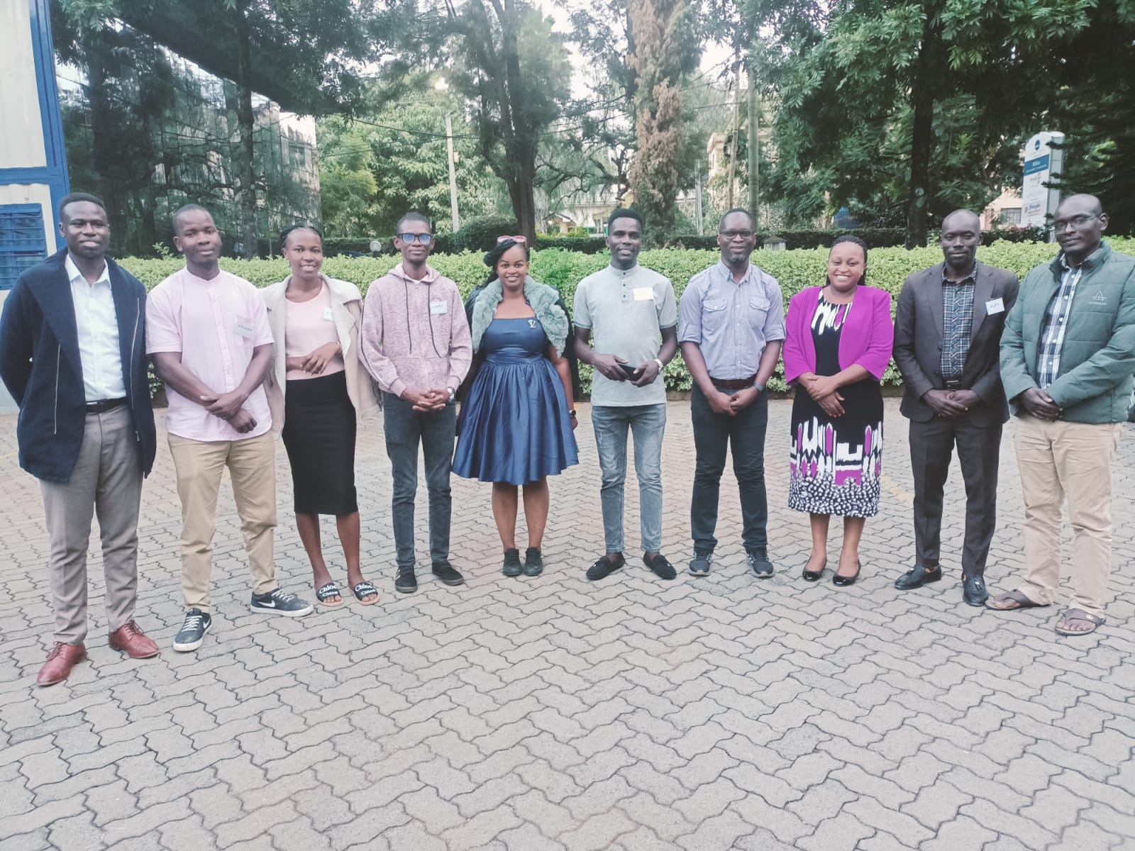 WhatsApp Image 2025-05-26 at 9.52.30 AM