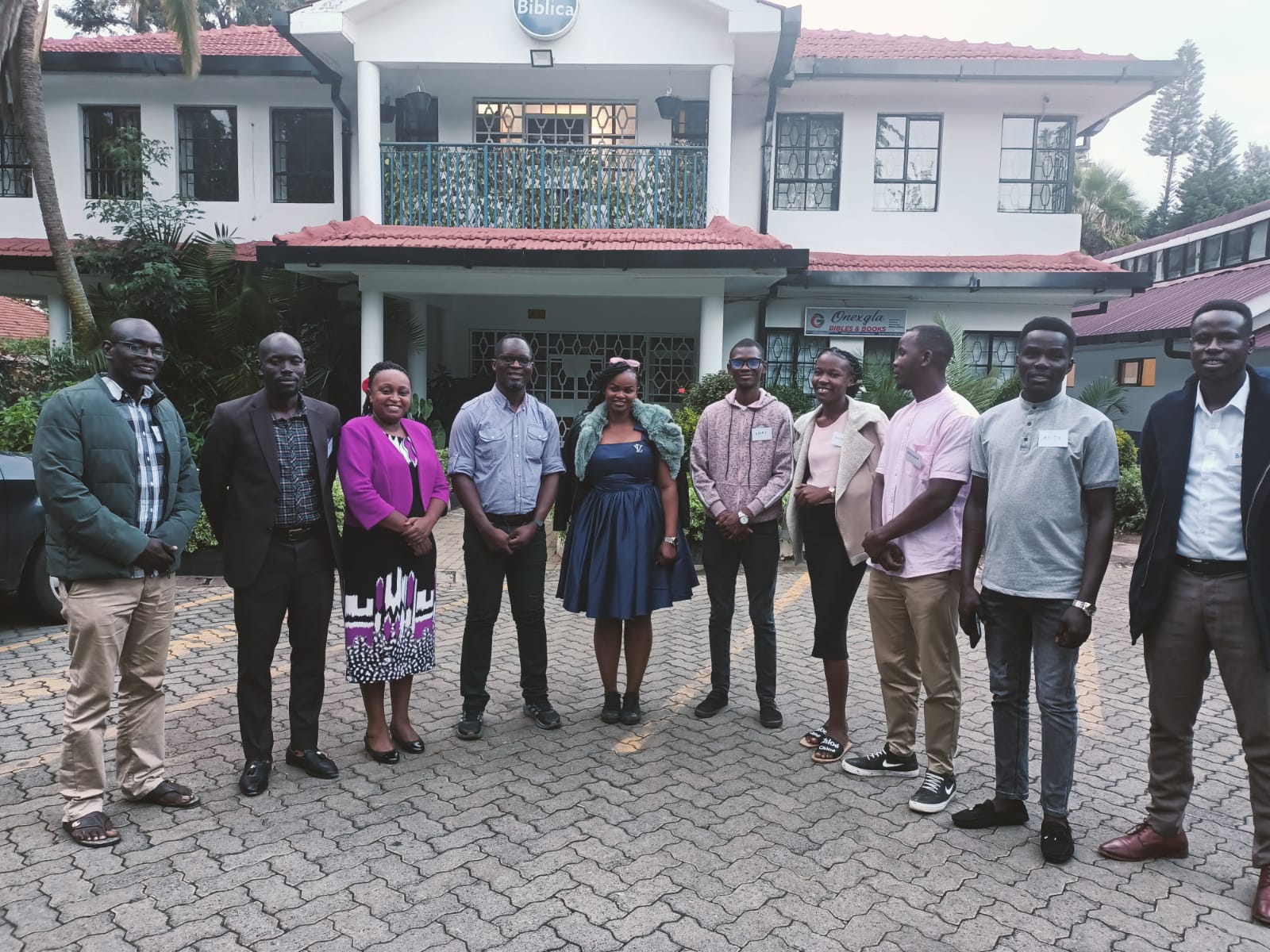 WhatsApp Image 2025-05-26 at 9.52.39 AM