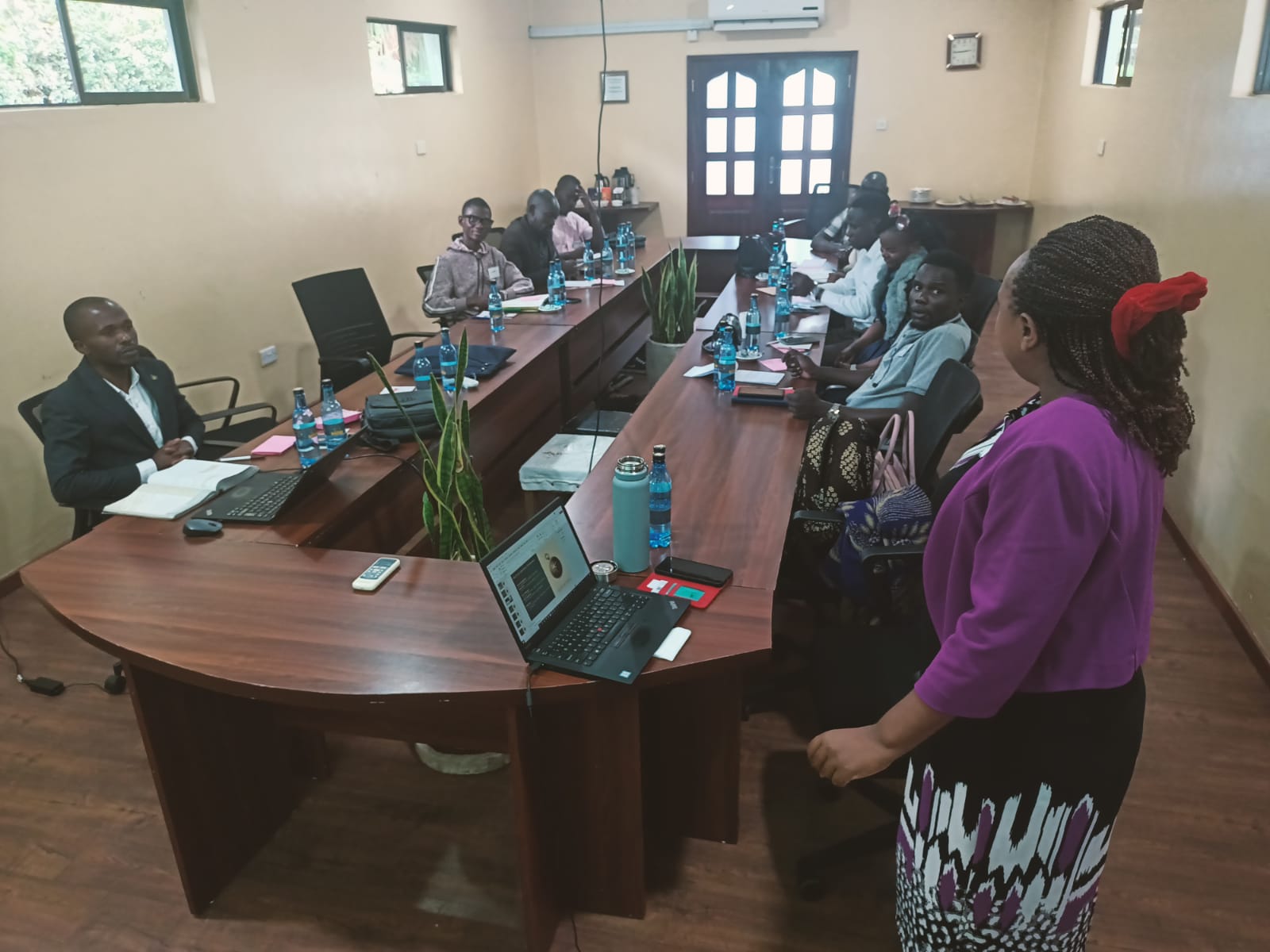 WhatsApp Image 2025-05-26 at 9.54.35 AM