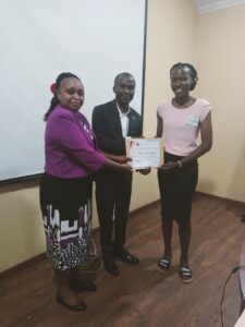 WhatsApp Image 2025-05-26 at 9.54.36 AM (1)