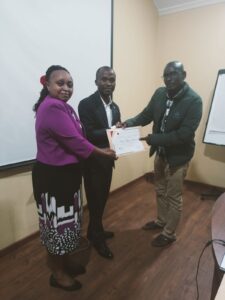 WhatsApp Image 2025-05-26 at 9.54.36 AM (2)