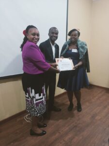 WhatsApp Image 2025-05-26 at 9.54.37 AM (1)