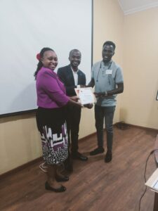 WhatsApp Image 2025-05-26 at 9.54.37 AM