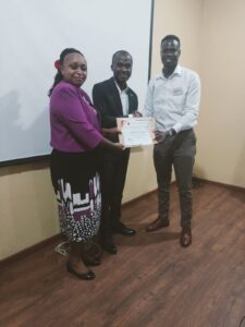 WhatsApp Image 2025-05-26 at 9.54.38 AM (1)