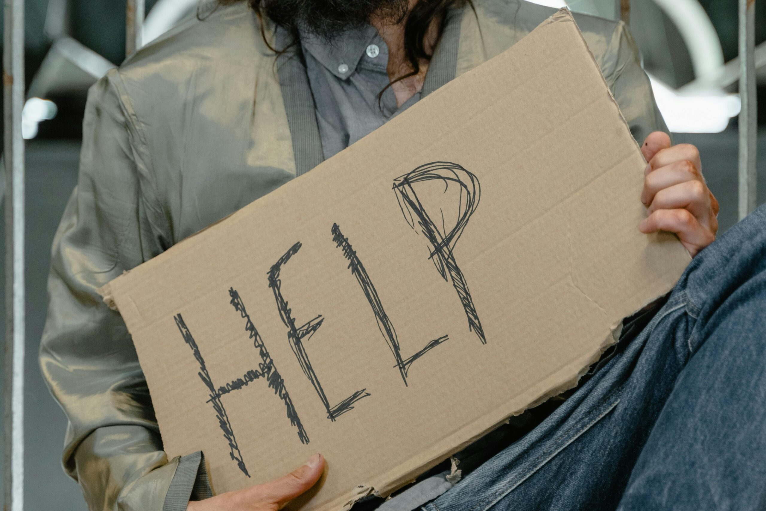 pexels-mart-production-8078358