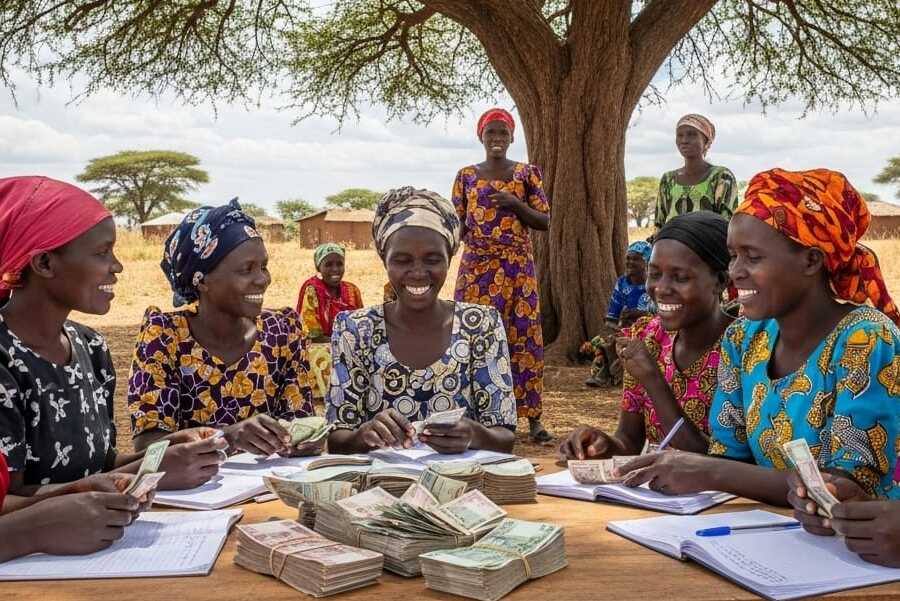 WhatsApp Image 2025-07-31 at 3.3