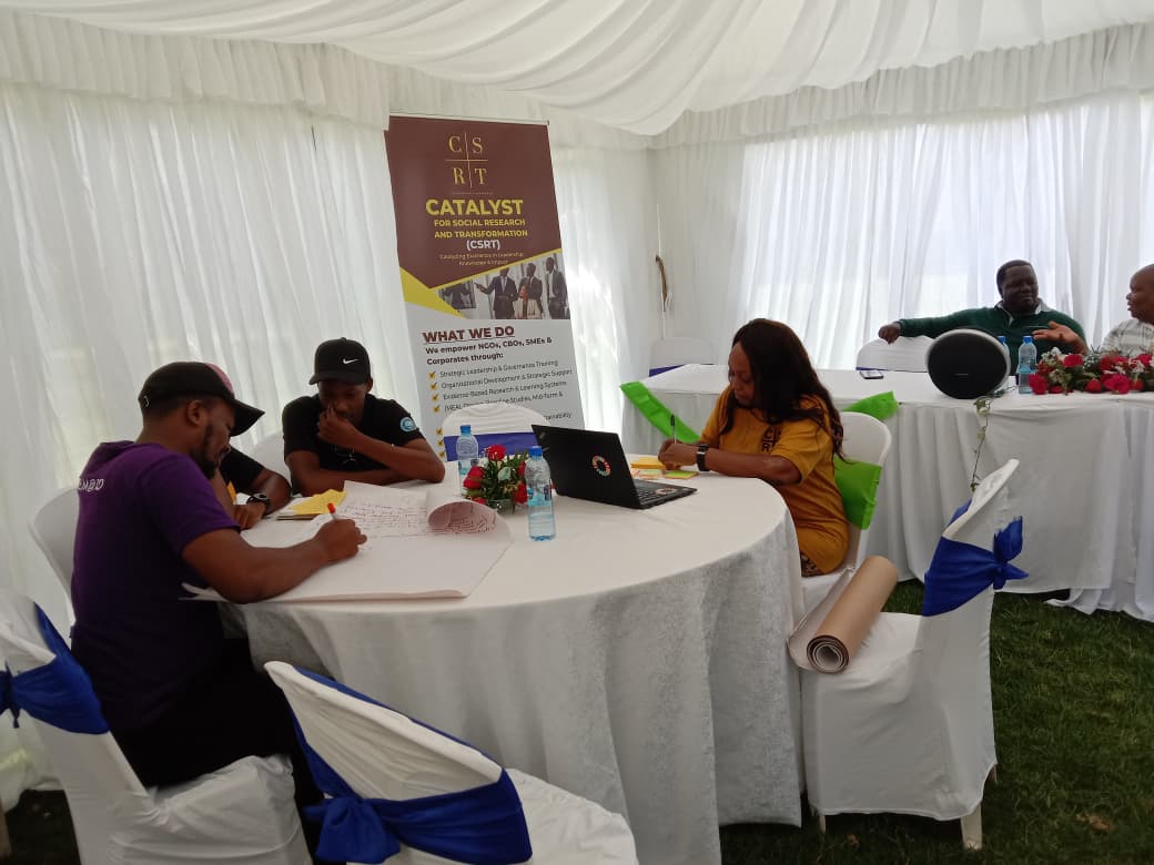 WhatsApp Image 2025-09-10 at 4.05.42 PM (2)