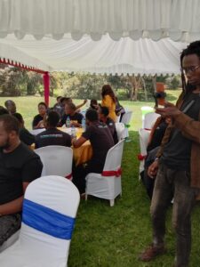 WhatsApp Image 2025-09-10 at 4.05.42 PM