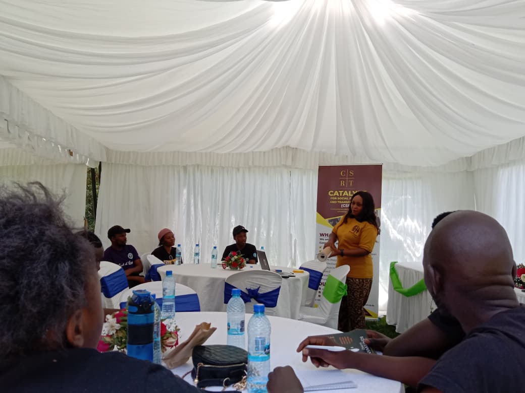 WhatsApp Image 2025-09-10 at 4.05.43 PM (1)