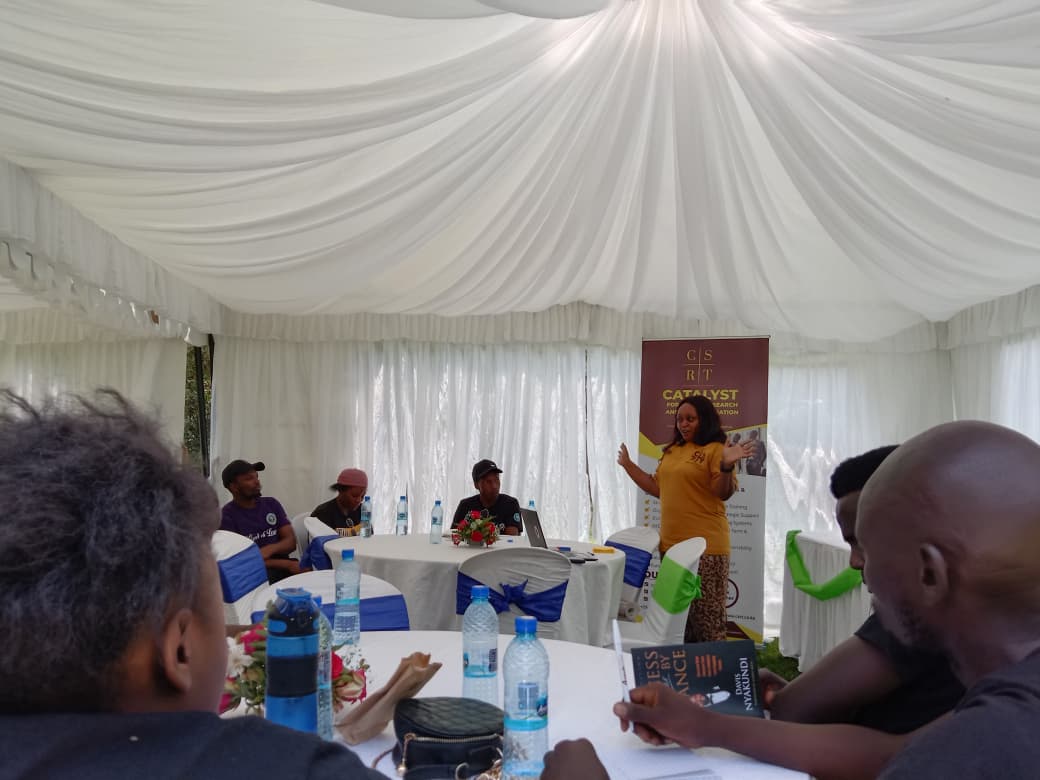 WhatsApp Image 2025-09-10 at 4.05.43 PM (2)