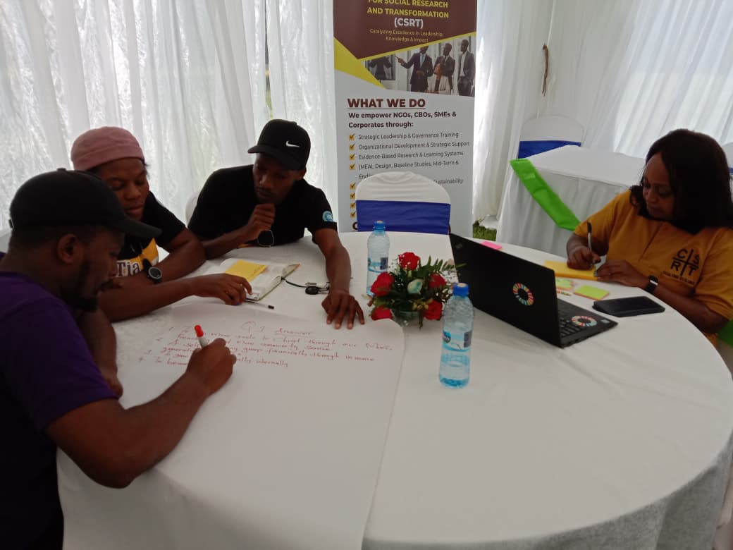 WhatsApp Image 2025-09-10 at 4.05.43 PM