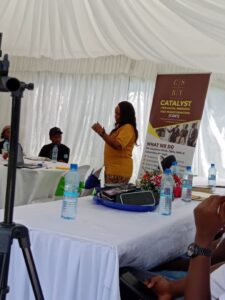 WhatsApp Image 2025-09-10 at 4.05.44 PM (1)