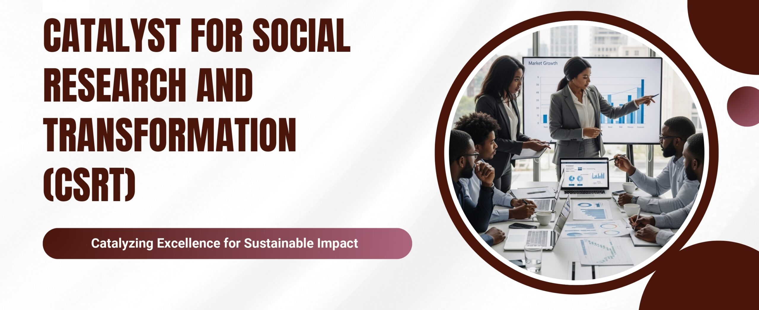 CSRT Company Profile (1)_page-0001