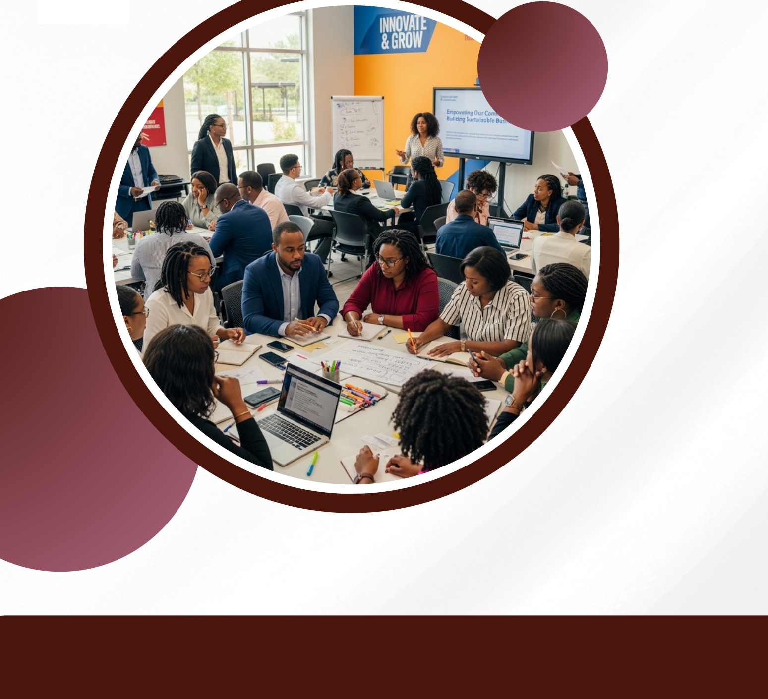 CSRT Company Profile (1)_page-0010