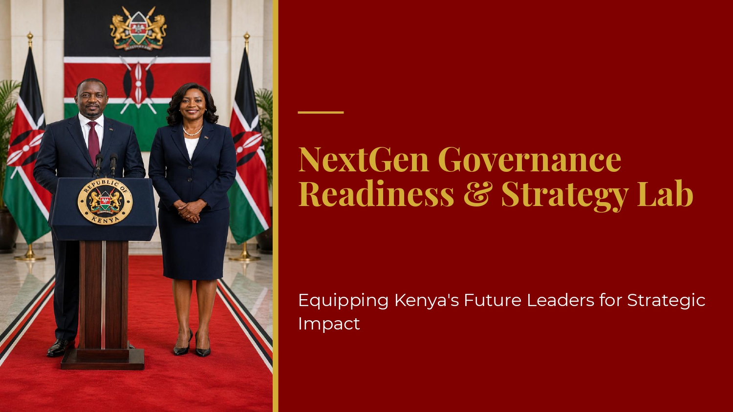 NextGen_Governance_Readiness_&_Strategy_Lab_page-0001