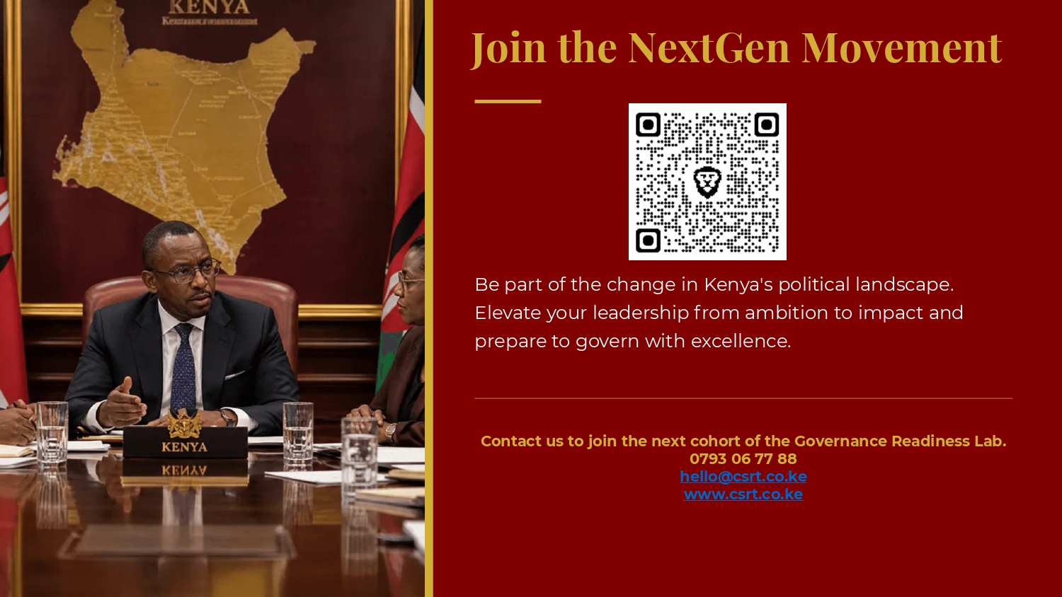 NextGen_Governance_Readiness_&_Strategy_Lab_page-0008